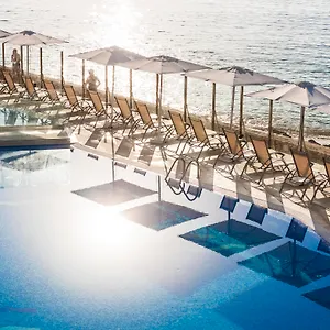 santa-lucia-palma-nova.allmallorcahotels.com/