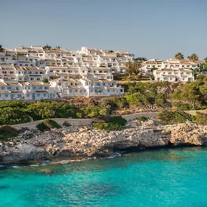 **** Hotel Blau Punta Reina Spagna