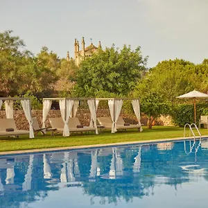 ***** Hotel Zoetry Mallorca Wellness & (adults Only) Spagna